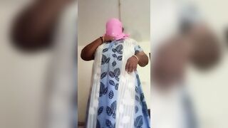 Indian Anty Masterbution Video