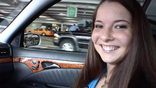 frechles girl fucked