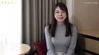 Asian Angel 12634