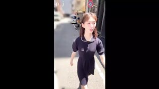 Asian Angel 22110