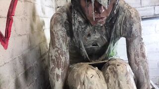 I'm gonna get so messy for you