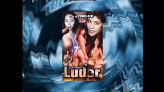 Sperma Luder (Full Movie)