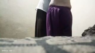Dasi hot school girl fucking video on home dasi video