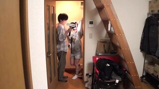 Ena Satsukimmj 050 4