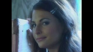 Life of Jessica Fiorentino - Episode 4