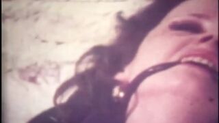 SPANK - (Restyling Movie in Full HD Version)