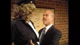 TRANSEXUAL PRO 3 - Episode 2