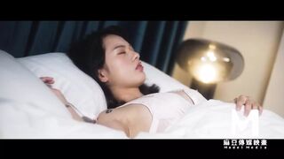 Model TV - Sex, Marriage, and Life Ep1 Boundary Line of Emotional