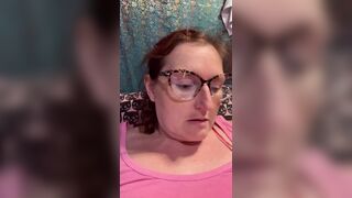 The Foreplay to an Absofuckinglutely Epic Wank. Part 1 of 3.