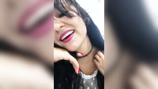 I Masturbated for Another Woman's Husband
