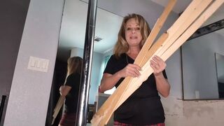My Dance and Demo