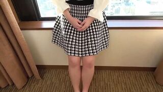 Asian Angel - 14668