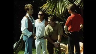 LE DEPRAVAZIONI DI MILLY - (Full Original Movie in HD