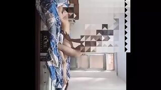 Top Sex Iranian Mim Sin Barsadco