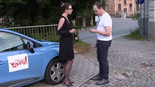 FICK AND FLOTT - Episode 4