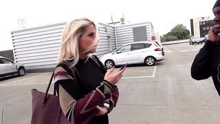 Harter Sex aus Berlin - Episode 6
