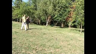 Puttana Vera - Episode 2