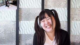 Asian Angel 21162