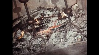Uccelli in paradiso (Full Original Movie in HD Version)