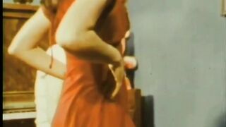 GREAT GROUP SEX - (Restyling Movie in Full HD Version)