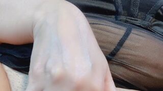 Lets Masturbate with Me Watch My Video and I Will Make You Cum