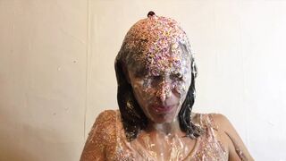 Fuck-ups and Behind the Scenes (wam Outtakes) Part 1