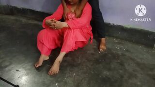 Local Home Made Sex Sex Desi Girl Girl Sex Indian Indian