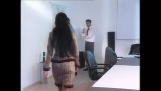 Hot fucking Diary