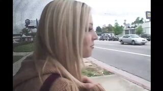 POV squirt alert - Episode #14