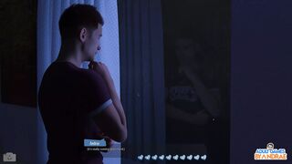 Ep1: Sex with Jane - Helping the Hotties