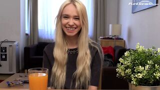 Heissestes Interview mit Arteya aller Zeiten