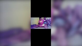Indian village house wife big cock get to pushing
