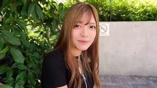 Money-making fuck with JD, a beautiful bimbo gal who turns into a target of sexual exploitation even though she is really cute #