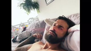 Healing Sex So Powerful It Can Change A Man