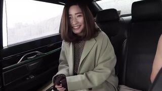 Asian Angel 22027