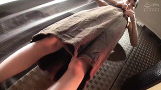 Beautiful Women, Experiencing Ecstasy At The Massage Parlor, 8 Hours Of Footage part 7