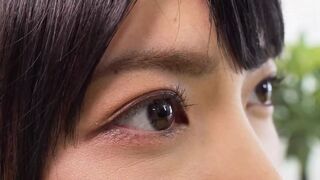All About Akari Neo part 1