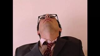 The very Best of MANDY BRIGHT - (Scene #01)