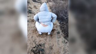 Celebrity Compilation Fucking Squirt Cumshot
