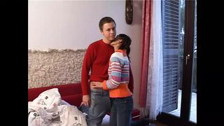 Looking for Sex in Berlin Vol.3 - Episode 3
