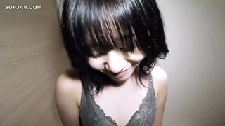 Asian Angel - 21210