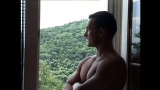 I codici del sesso(Full Original Movie in HD Version)