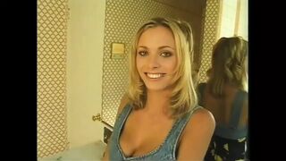 Sperm Lovers - Episode #04