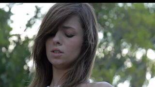Mercedes Girl - Scene 2