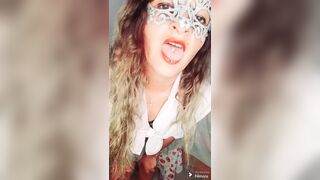 Sexy Dancer