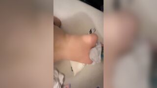 Check This One Out
