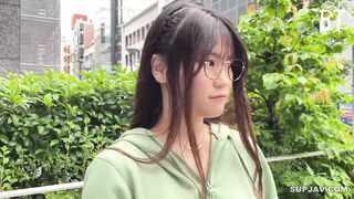 Asian Angel 20620