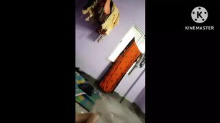 Big Boobs big ass big local sex boyfriend girlfriend girlfriend sex morning morning sex Indian girl Indian girl sex girl in sex