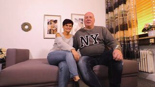 My German Girlfriend - Scene #03