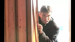 Fill My Shaved Pussy: It's so Wet...